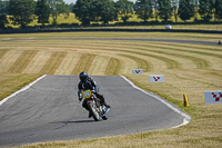 cadwell-park;cadwell-park-photographs;cadwell-trackday-photographs;enduro-digital-images;event-digital-images;eventdigitalimages;peter-wileman-photography;racing-digital-images;trackday-digital-images;trackday-photos